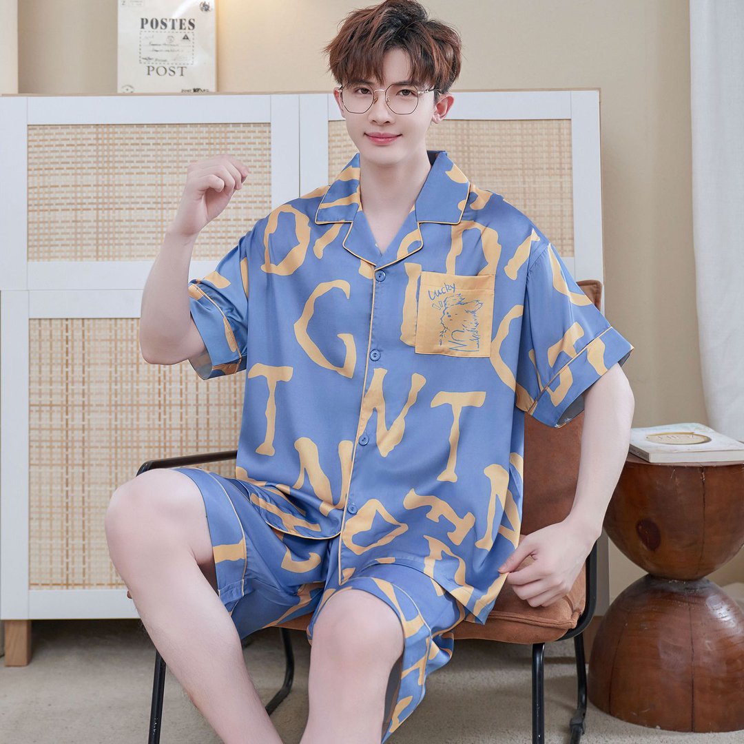 B3612