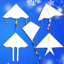 �H�����\�L�~���l���Q�¿�հ׉T�f���L��ɫ�L�~�̌W��ͯ�L���L�~