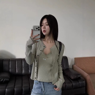 BENE�n�����T������ʽ����������Ů�ٴ�V�����r��ᘿ��_���ɼ�