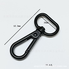 �S�����l����̖�Ӻ�20mm�������h�ۣ����󎧺�ɫ�\�Ͻ���