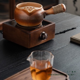 ���t������ع޹޿������չ��Չؿɸɟ��������ՠt�̲�����
