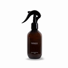 Magnesium Oil Spray �V�͇��F ���B�����w�澏�������w���m