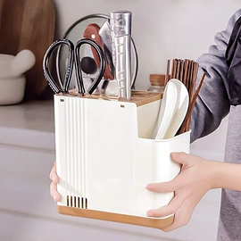 收纳盒;收纳架;纸巾盒