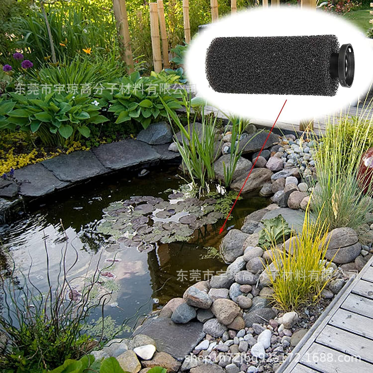 81xu-bzkWoL._AC_SL1500_