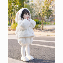 Ůͯ�ﶬë�q���bŮ���������ɐ۳��ȃɼ����¿���L