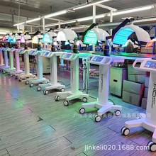 QڰpdtLEDt{w߲ʹVxƤwx