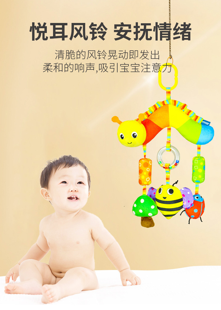 详情 (2).jpg