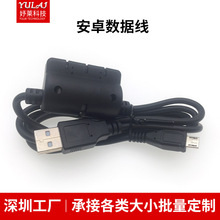 ��׿���������S�������L�ŭh����type-c����D�Ӿ� Micro USB����