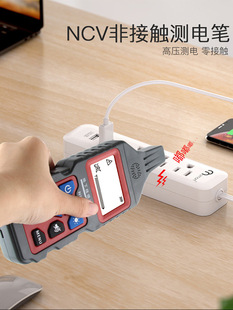 �����󌤾��x���늹�Ѳ���W�j�y���x����늾���·������nf826