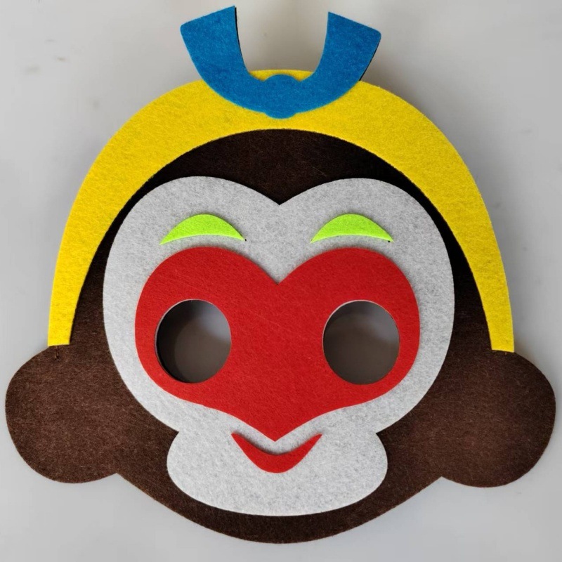 dd2bdf563d0f91a80d80a96434218c