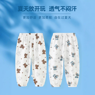 �냺��������ѝ�ı����A�A����д�ͯ��ͯѝ��Ůͯ����˯ѝ