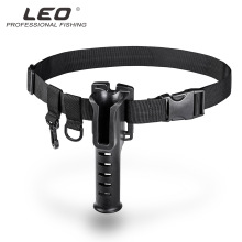 28157 LEO/��ŷ�� �����������֧�ܡ���Я·������֧���������