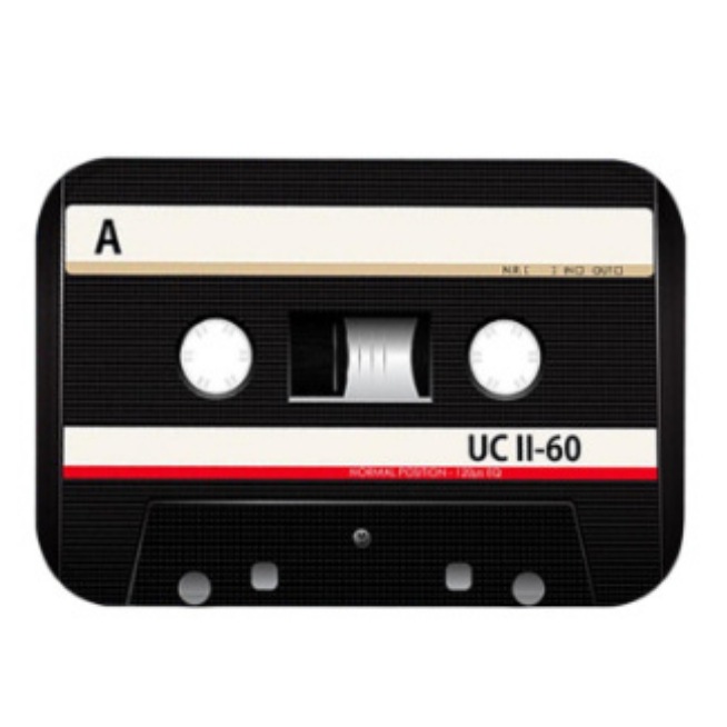 UC11