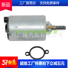 �羳ֱ�N ƫ���S늙C������11877548387 �m��춌��RE8 8E90E46E81