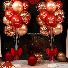 �Y����h��������·��ӆ����������·��鷿�b����h��Y��Ʒ��ȫ