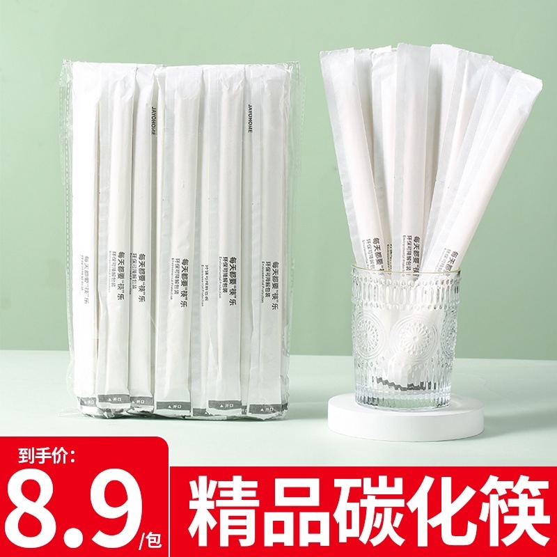 fa2fdddc-5a1f-40bf-a5ff-ca87d1e2a8b3.jpe