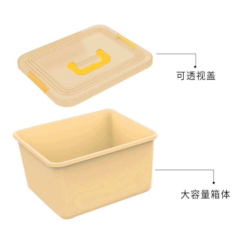 Caja de herramientas de manicure, máquina de fototerapia de gran capacidad, caja de almacenamiento de pegamento de manicure multicapa profesional para manicure