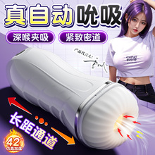 ȫԄwC挍ꎵŮɲƷʿ˱ӟο