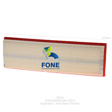 �羳 CABINAIRFILTER FOR JOHNDEERE Tractors Lawn&Garden