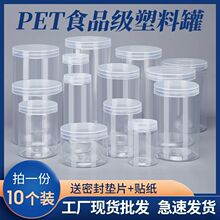 ʳƷ��͸�����Ϲ�һ�����ܷ�޹��u����T���ۈA�ΰ��b�������