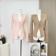 㼑���z���ëܛŴ�����Ů�������������@�݃ȴ�����