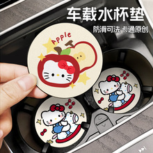 ��܇ˮ���|���܇�d���￨ͨ�ɐ��b�Ʒ���������͸ߜ�܇�d���|