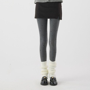 �¿��ɫ�Q�l�y���cֲ�q�Bѝ�m���ﶬ�ӽq�Ӻ����ȴ�׹�������