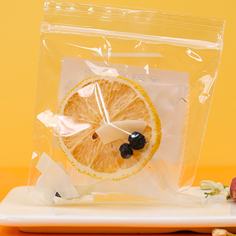 19호 블루베리 코코넛 [독립각설탕]