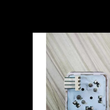 �m������ӊW�����������oBS34C BS34D�{�� �׹�ä�Ĳ��P䓰��o