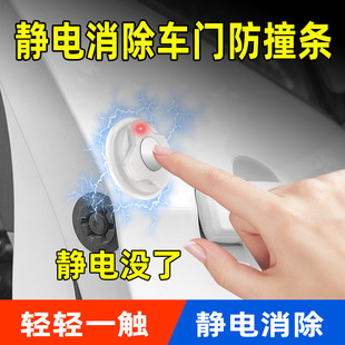 ܇�T��ײ�z���o�ጷ������ó��o�����ȥ���o��N��܇�o�������