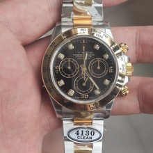 피�Ʒ�|������¡C���S�ڼҵ�ͨ�ÙCе116509-78599�б�4130�Cо