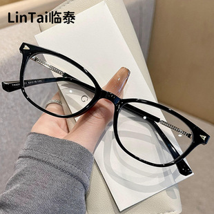 52002�¿�������R����Ů��ҕ����Ȕ��@ĘС���{��ƽ���۾��R��