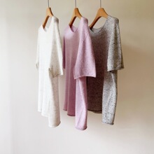 �ͼ������o�pһ�w��߅�A�I�O��ᘿ������䴺�Č��ɻ����c�c����Ů