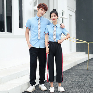 У�����b�ЌW�������\�ӕ�������д����nʽjk�Ʒ�ŮӢ���WԺ�L