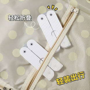 ��ľ��ʽ�ۯB�¼ܱ�y�¼�������������������ס�e�^�๦�ܕ���