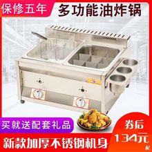 ȼըÔ[P|CҺըtúըC