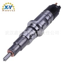 0445120351  5801618038���������� ȼ�͇�����120��܉����늇�܇