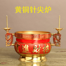 �~��t����t���T̨�S�~�����҃ȹ����С̖��̴̖�����t�T̨