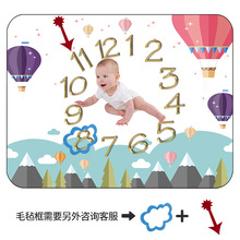 �냺��̱� �����·ݼo��̺ ���m�q���ձ���̺�����w̺��̺����̺