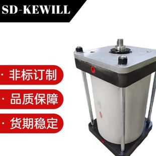 ���S�O��300mm�׏��F���w�X���wDTSC300-315-FA�ǘ˴�ڏ����