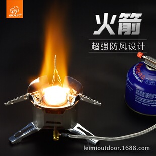 ���ֻ�����L��t BL100-T3-A Ұ��t��Ұ�I��yȼ��t���wʽ���L