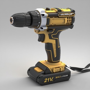 �羳 21v�Sɫ���荼�����ˢľ�����ڴ��늄��ݽz�����b�S��ֱ��