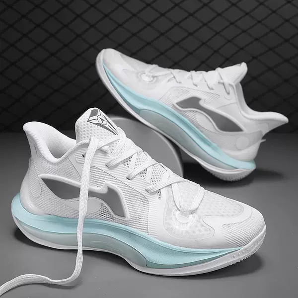 8835 cloud mist white