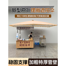 ���͑���[����ꖂ�ؔ�̫ꖂ���͌������ͥԺ����������L����