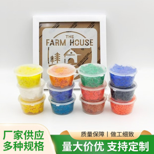 ���{����ϰ���ɫ���wdiy����ľ�宋��Ӄ�ͯ�׃��@���g�ֹ�����