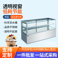 ֱ�ǵ��♙����չʾ��С����ƷĽ˹���c��ʳˮ������͸���羳����