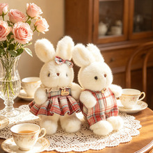 �W�t�ɐ���ȹ��С���Ӓ��ë�q��߹��а������耳׿۲�������ż