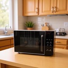 ���Q����΢���t 20L-30L���ÚWҎӢҎ��Ҏ΢���tMicrowave oven X