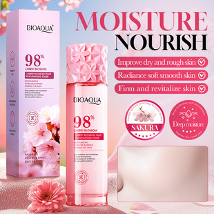 �羳ˬ�wˮ120ml �ѻ���ĸ����aˮ�̝�����ˮ���Q�o�wƷ���l