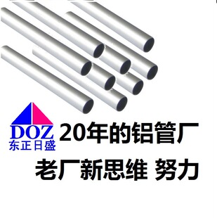 �㽭�����X�܏S�ҹ����X�� �X�Ͻ�� ��ڵ� ��ֱ�� ���� С�X��